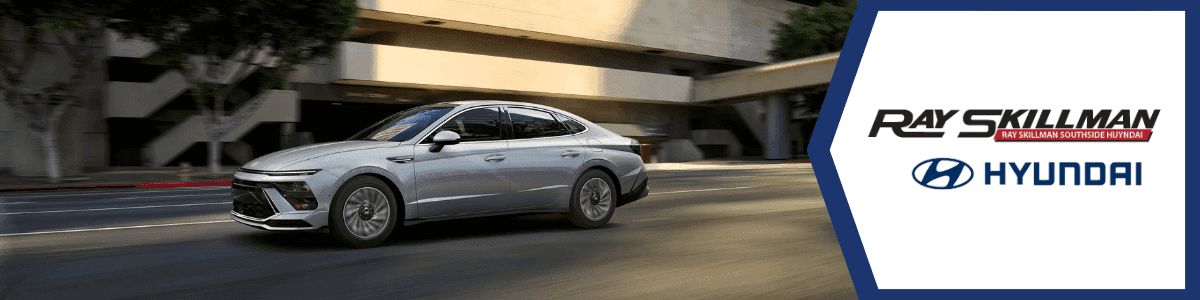 Hyundai-Sonata-for-Sale-Near-Indianapolis-