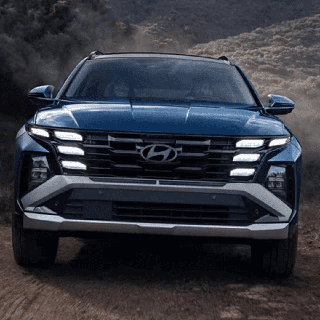 Hyundai-Tucson-Indianapolis-IN---square