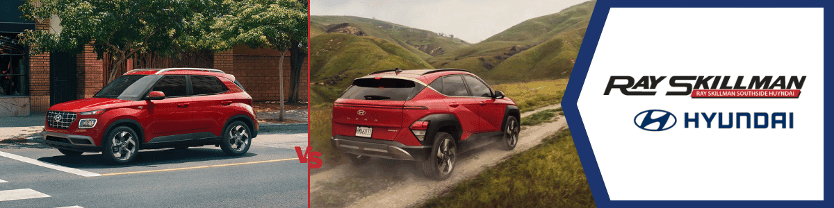 2026-Hyundai-Venue-vs-Kona---banner
