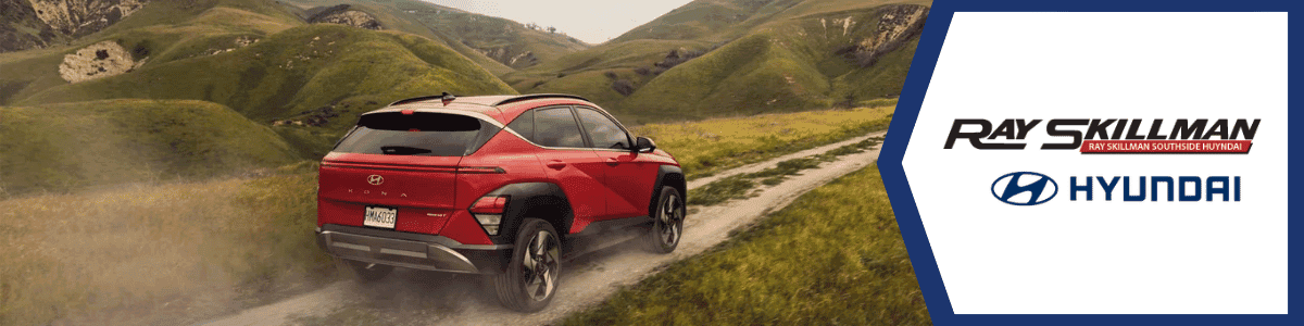 New-Hyundai-Kona-Indianapolis-IN---banner