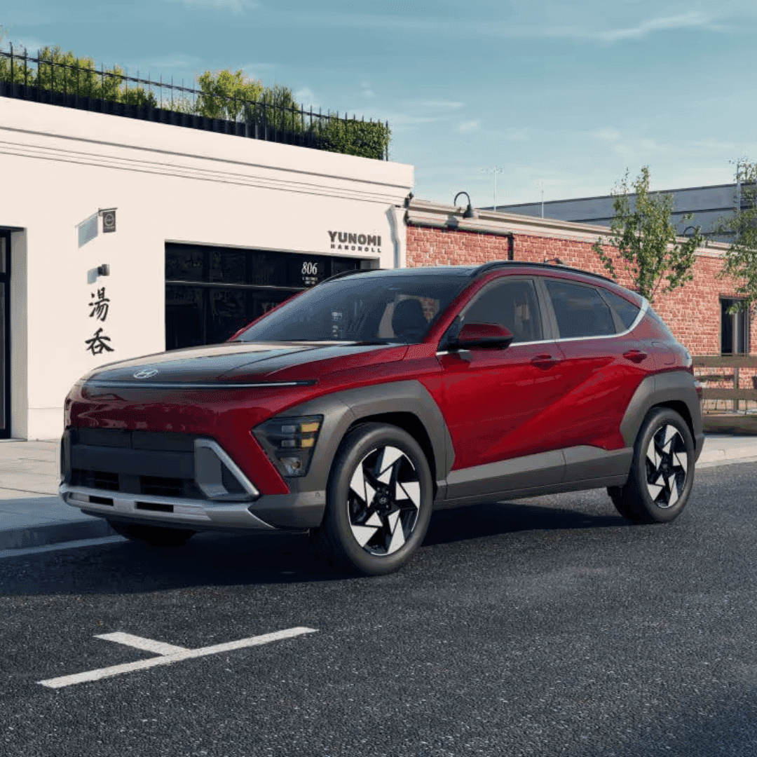 New-Hyundai-Kona-Indianapolis-IN---square