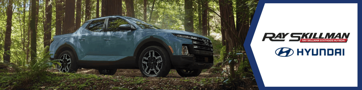 New-Hyundai-Santa-Cruz-Indianapolis-IN---banner