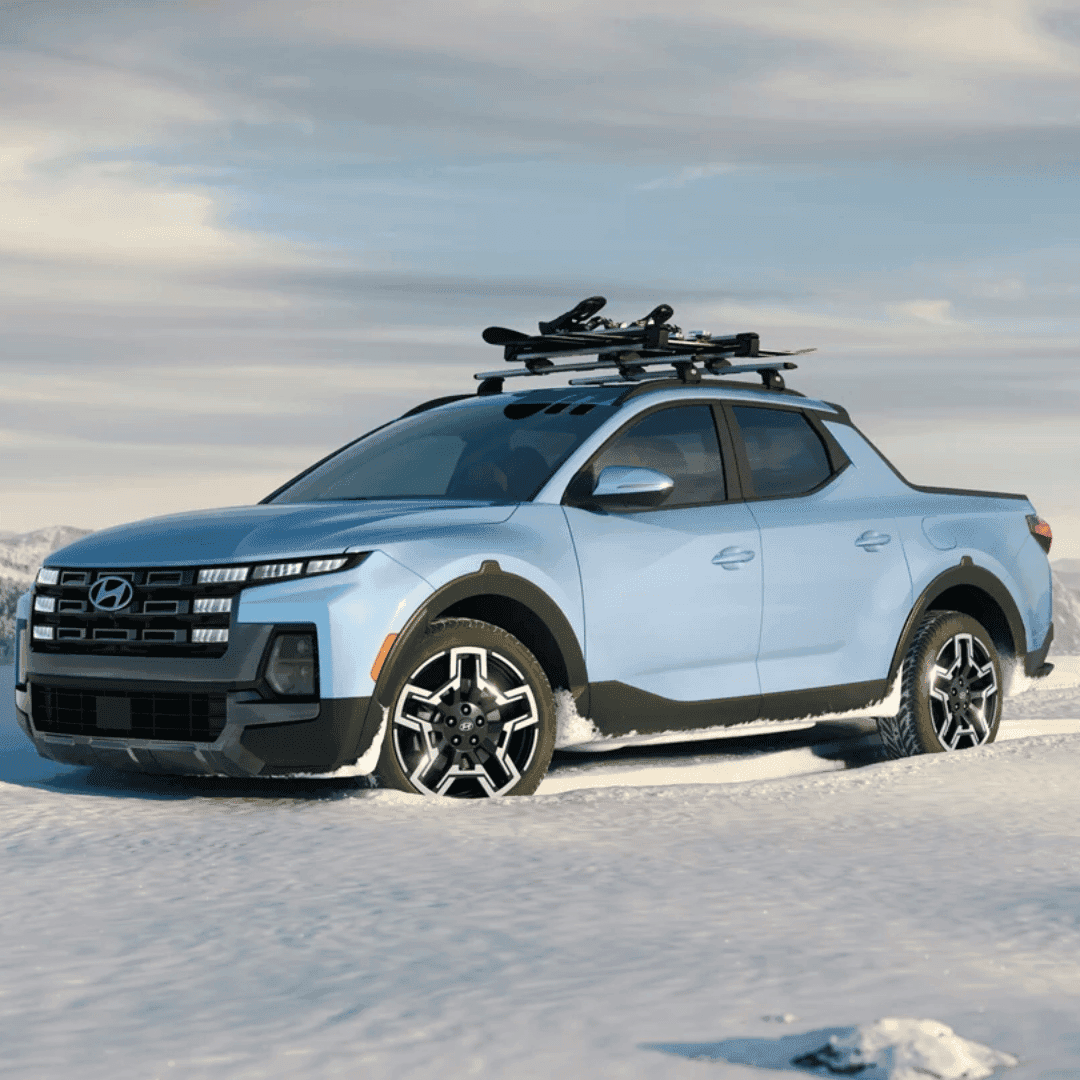 New-Hyundai-Santa-Cruz-Indianapolis-IN---square