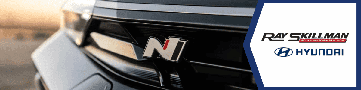 What-Does-The-Hyundai-N-Logo-Mean---banner-