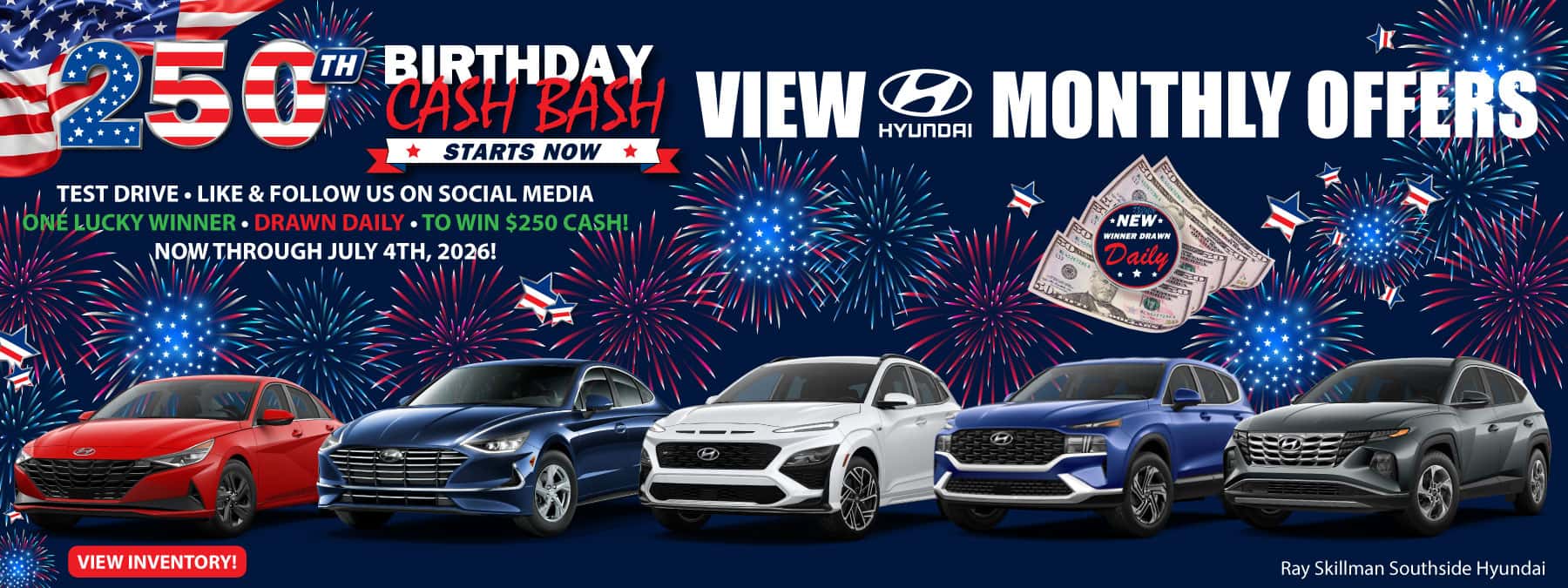 1View-Hyundai-Monthly-Offers-Web-Banner-1800×675