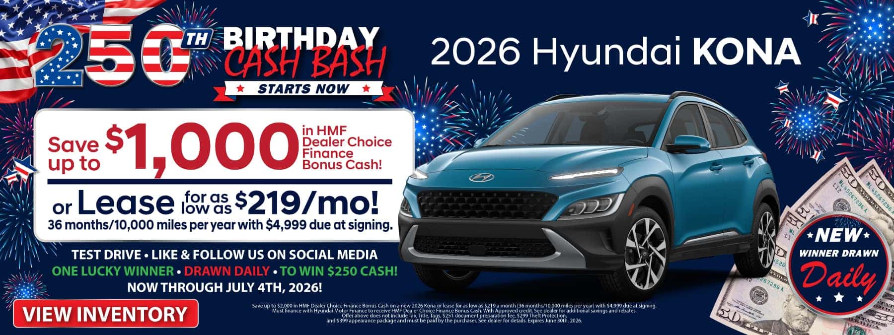 2026-Hyundai-Kona-1800×675-Web-Banner