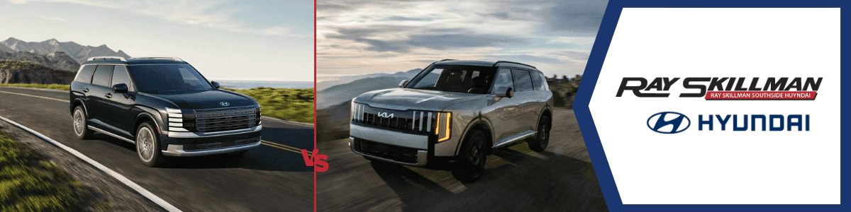 2026-Hyundai-Palisade-Hybrid-vs.-2027-Kia-Telluride-Hybrid---banner-