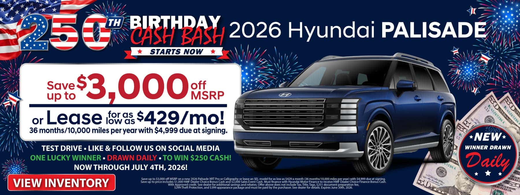 2026-Hyundai-Palisade-Web-Banner-1800×675