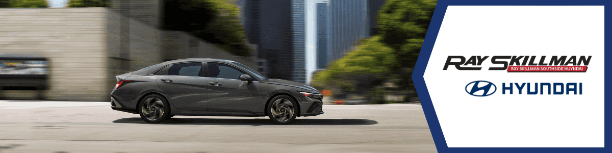 Hyundai-Elantra-Hybrid-for-Sale-Indianapolis---banner-