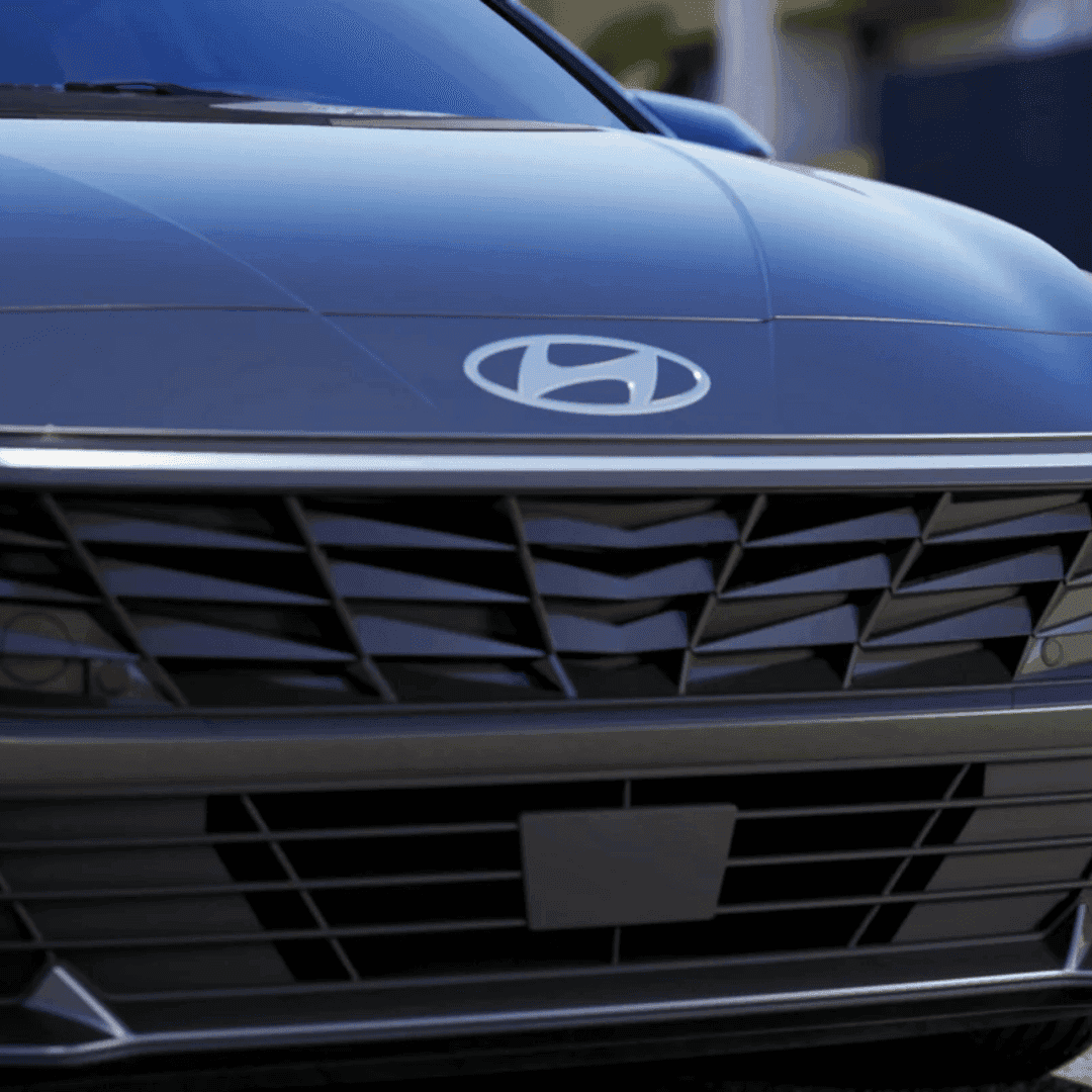 Hyundai-Elantra-Hybrid-for-Sale-Indianapolis---square