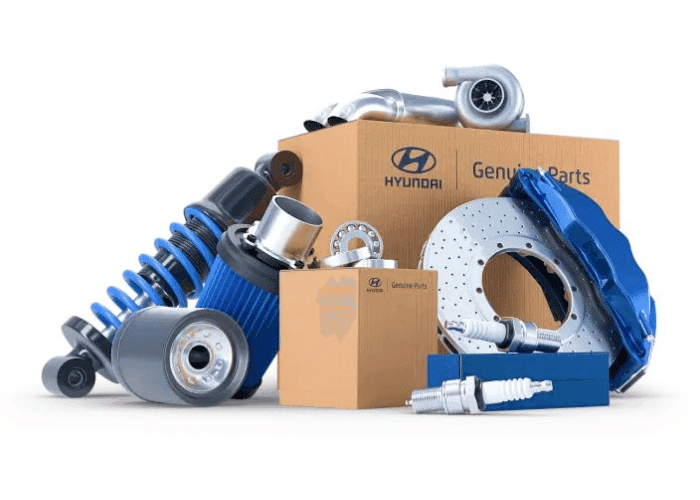 Hyundai-Fishers-Indiana---OEM-Hyundai-parts