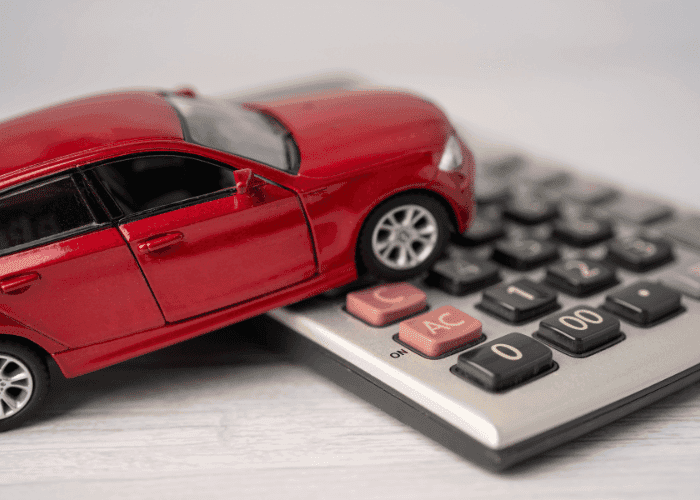 Hyundai-Fishers-Indiana---auto-financing-available
