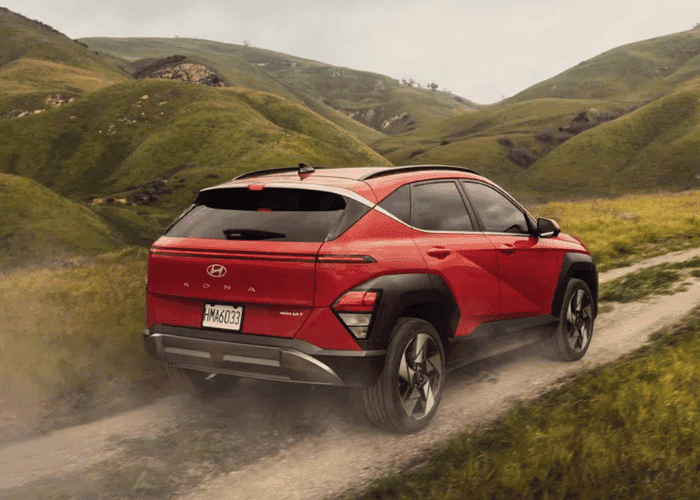 Hyundai-Fishers-Indiana---new-Hyundai-vehicles-for-sale