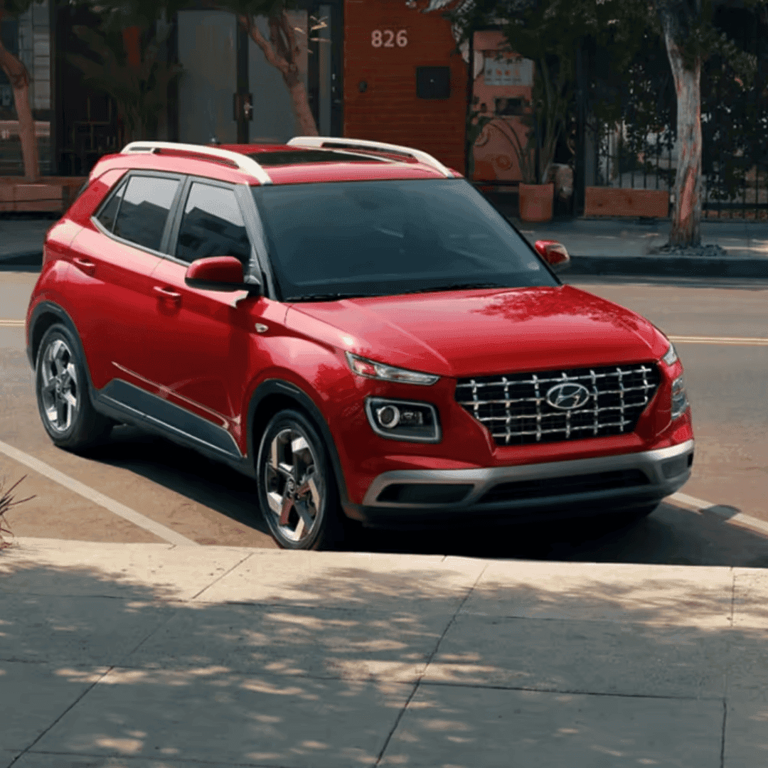 Hyundai-Fishers-Indiana---square