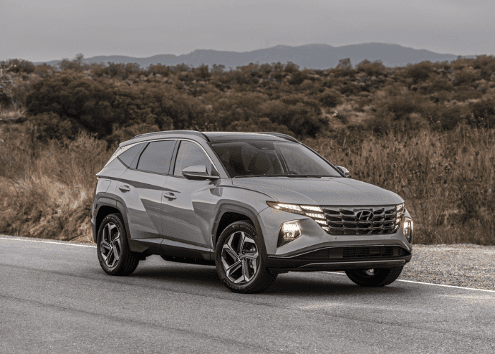 Hyundai-Fishers-Indiana--used-vehicle-selection