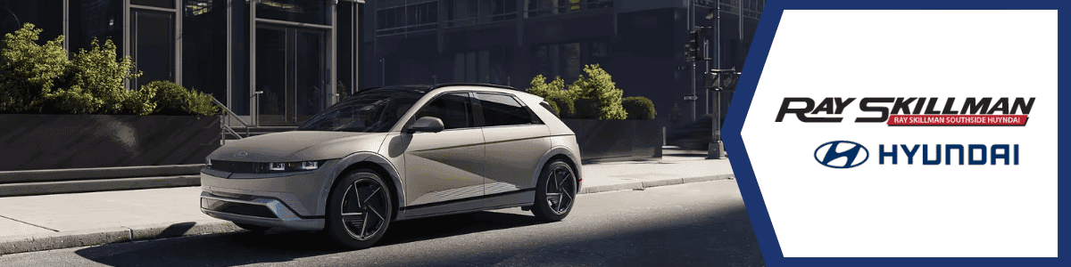Hyundai-IONIQ-5-Carmel-Indiana---banner-