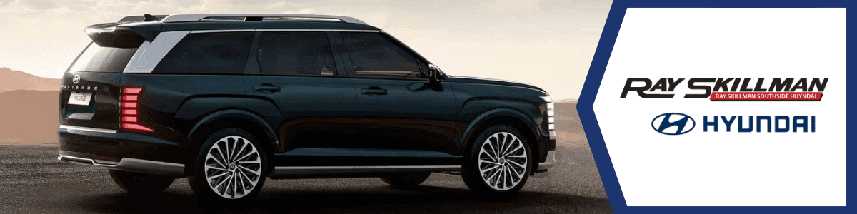 Hyundai-Palisade-Hybrid-Carmel-Indiana---banner
