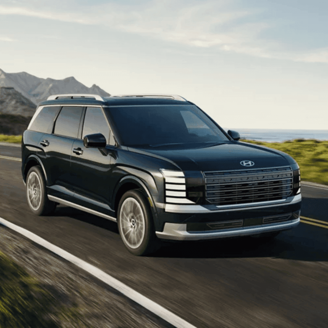 Hyundai-Palisade-Hybrid-Carmel-Indiana---square