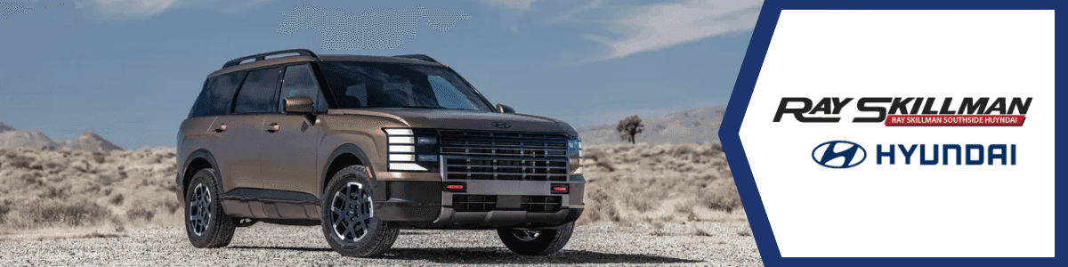 Hyundai-Palisade-Hybrid-Fishers-Indiana---banner-