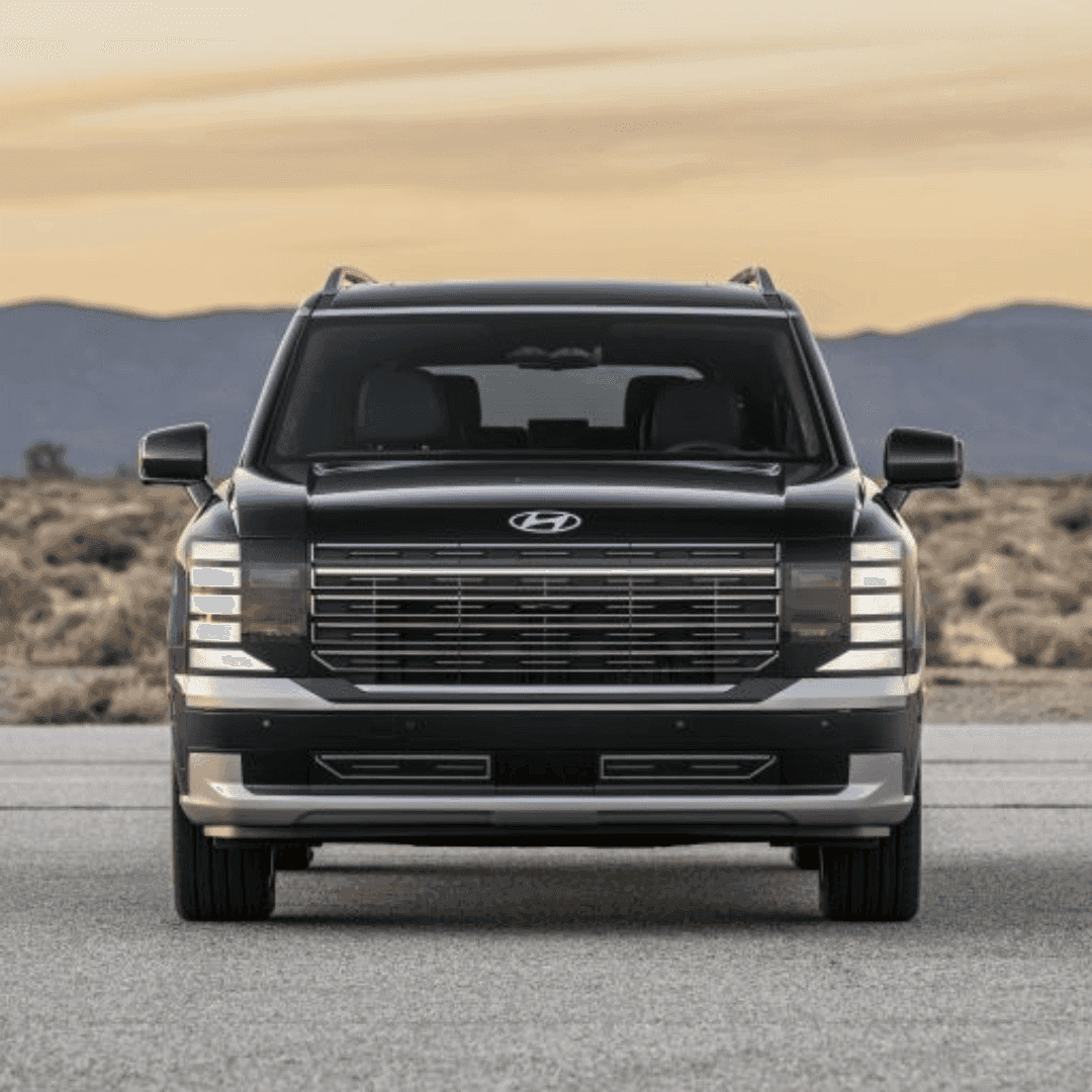 Hyundai-Palisade-Hybrid-Fishers-Indiana---square