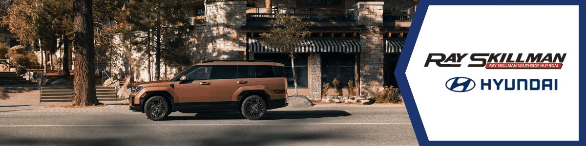 Hyundai-Santa-Fe-Hybrid-Fishers-Indiana---banner-