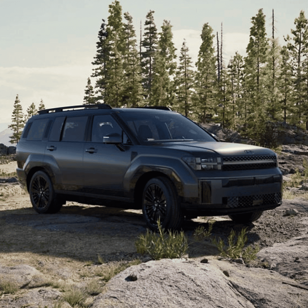 Hyundai-Santa-Fe-Hybrid-Fishers-Indiana---square