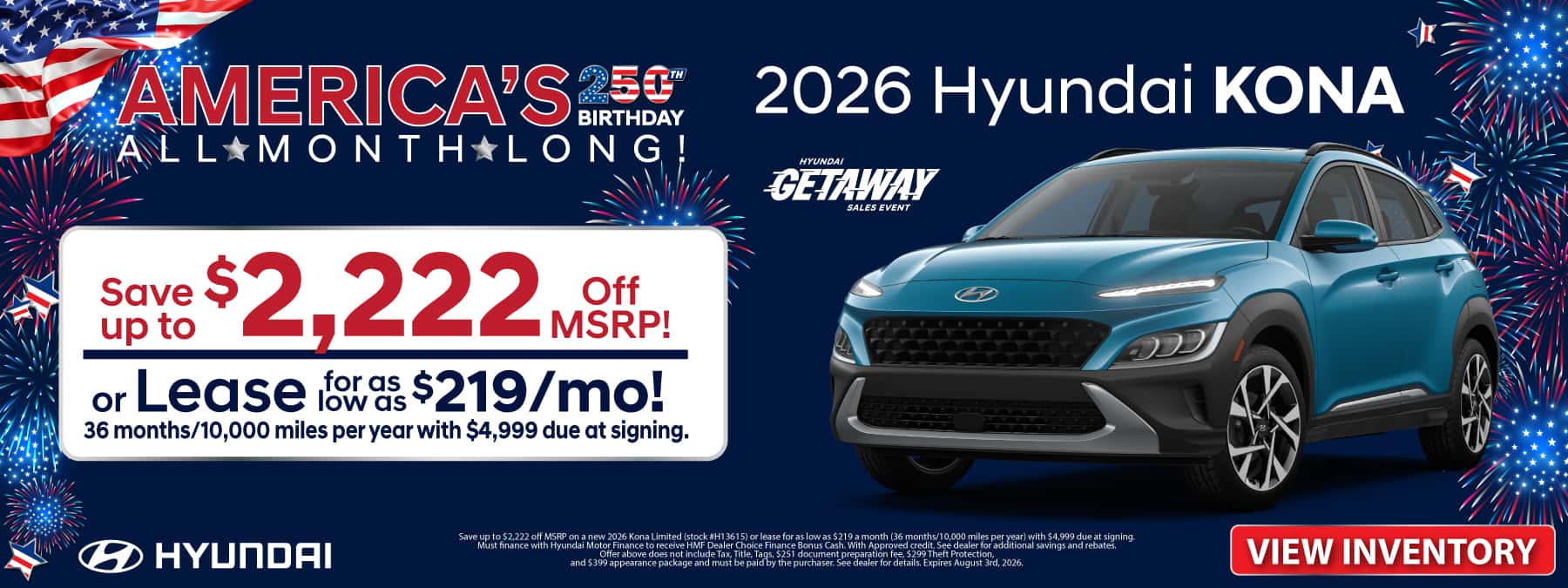 2026-Hyundai-Kona-1800×675-Web-Banner–1-