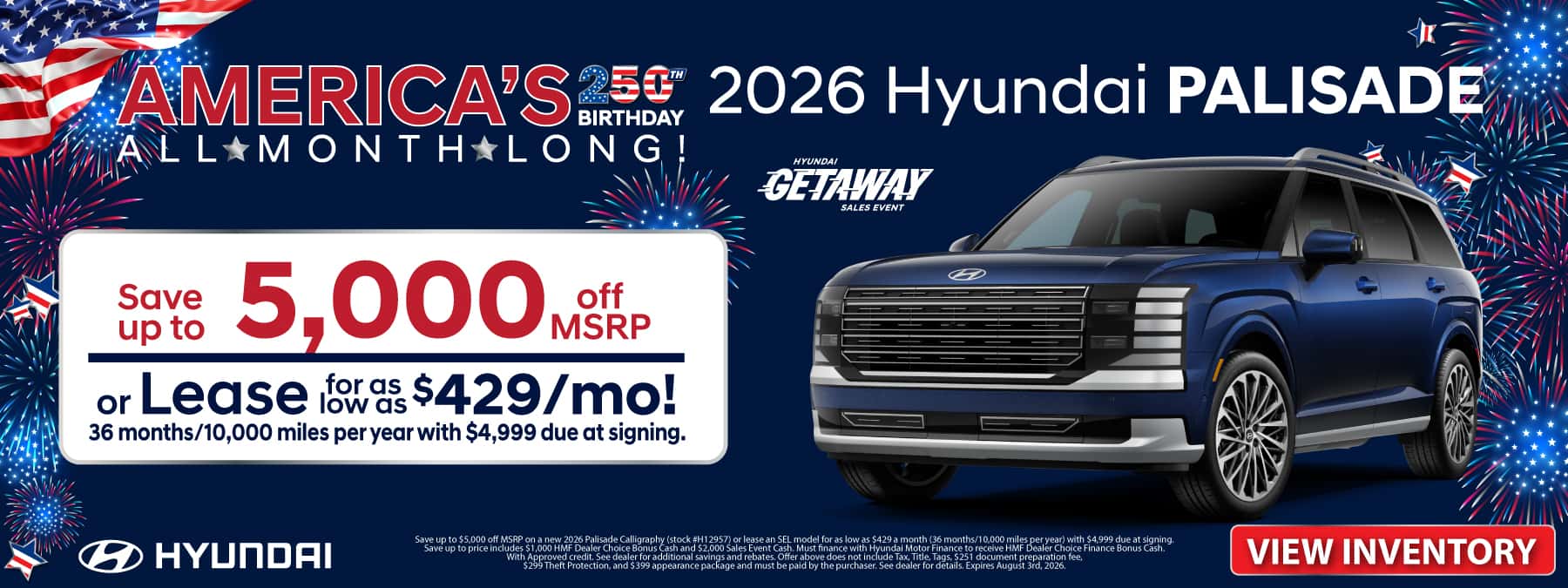 2026-Hyundai-Palisade-Web-Banner-1800×675–1-