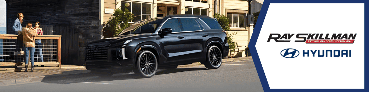 Certified-Used-Hyundai-Vehicles-Everything-You-Need-to-Know---banner