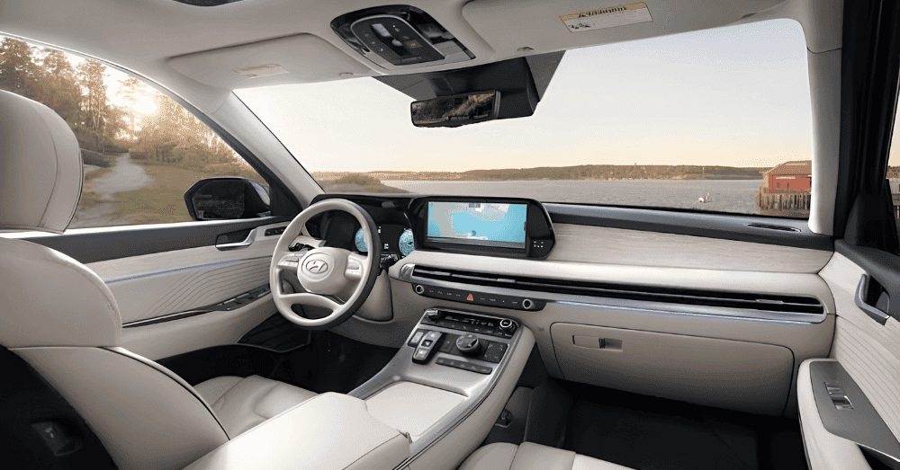 Certified-Used-Hyundai-Vehicles-Everything-You-Need-to-Know---center-image