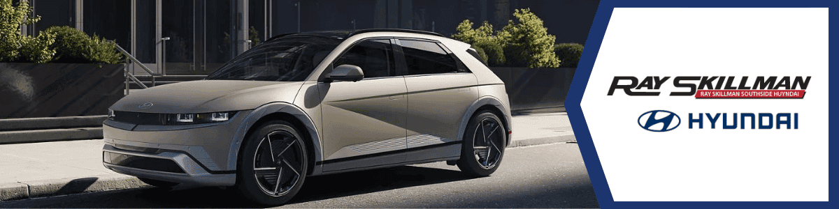 Hyundai-Certified-Used-IONIQ-5-for-Sale-Near-Indianapolis---banner-
