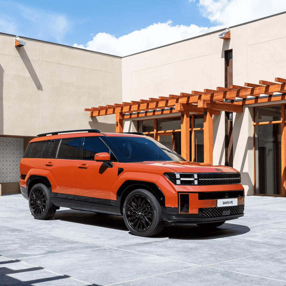 Hyundai-Certified-Used-Santa-Fe-for-Sale-Near-Indianapolis---square