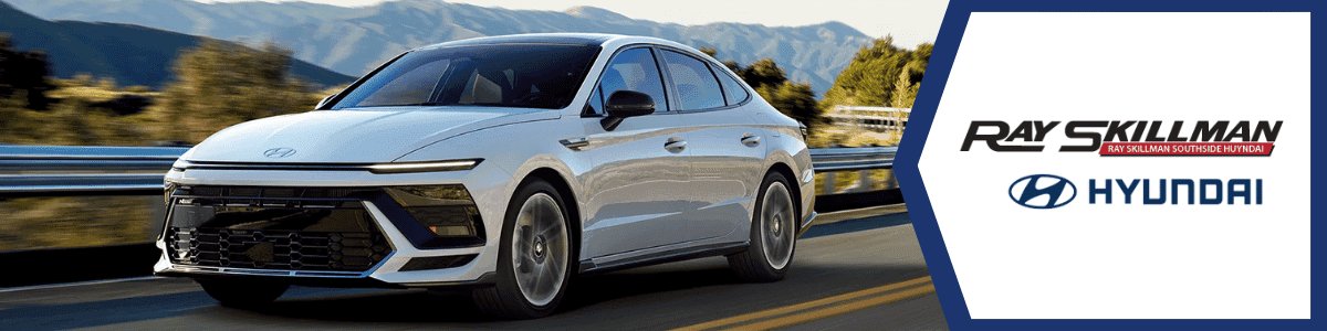 Hyundai-Certified-Used-Sonata-for-Sale-Near-Indianapolis---banner