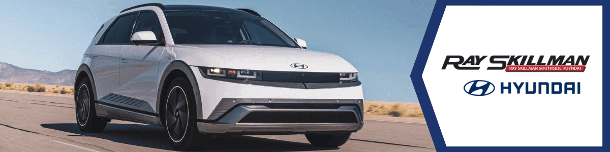 Hyundai-IONIQ-5-Trim-Level-Breakdown---banner-