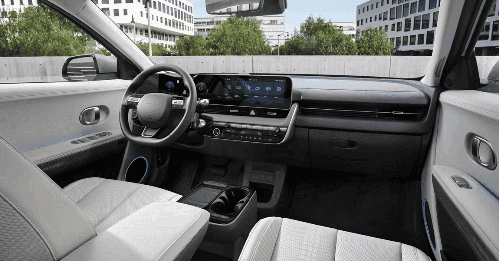 Hyundai-IONIQ-5-Trim-Level-Breakdown---center-image