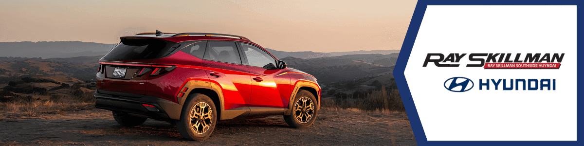 Hyundai-Tucson-Trim-Level-Breakdown---banner-