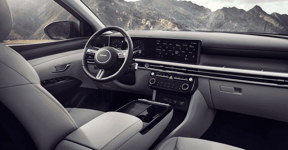 Hyundai-Tucson-Trim-Level-Breakdown---center-image