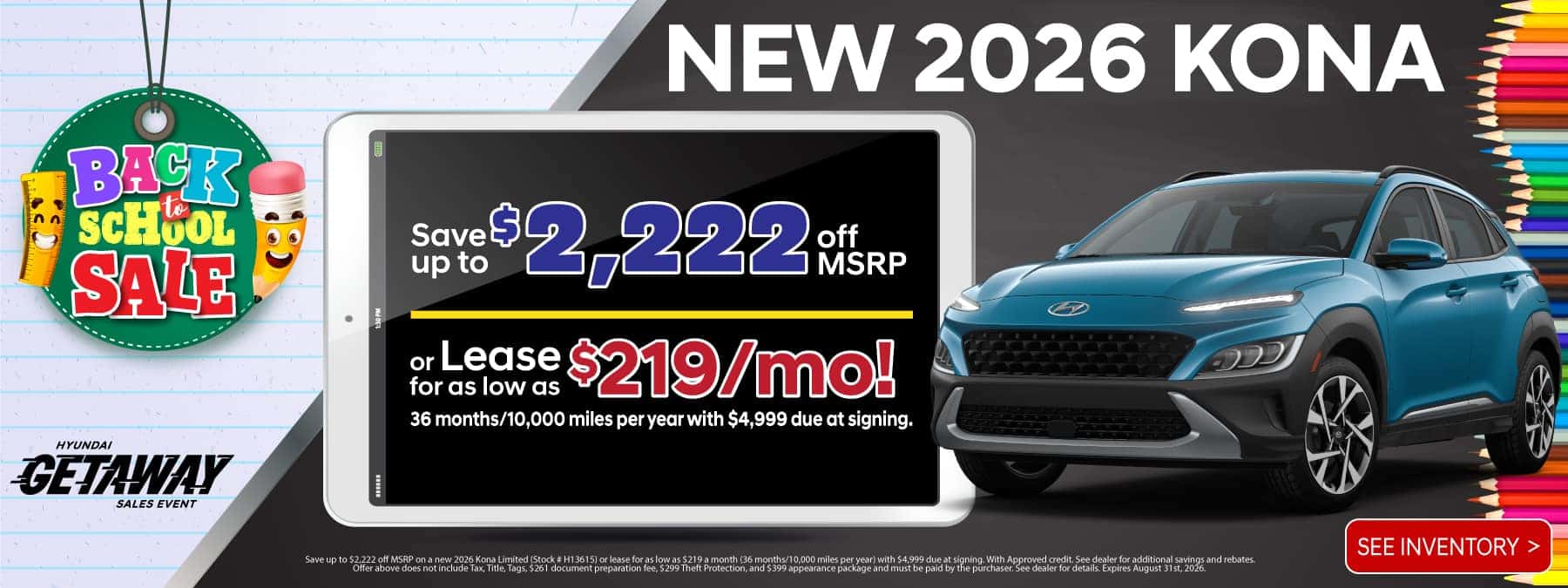 2026-Hyundai-Kona-1800×675-Web-Banner