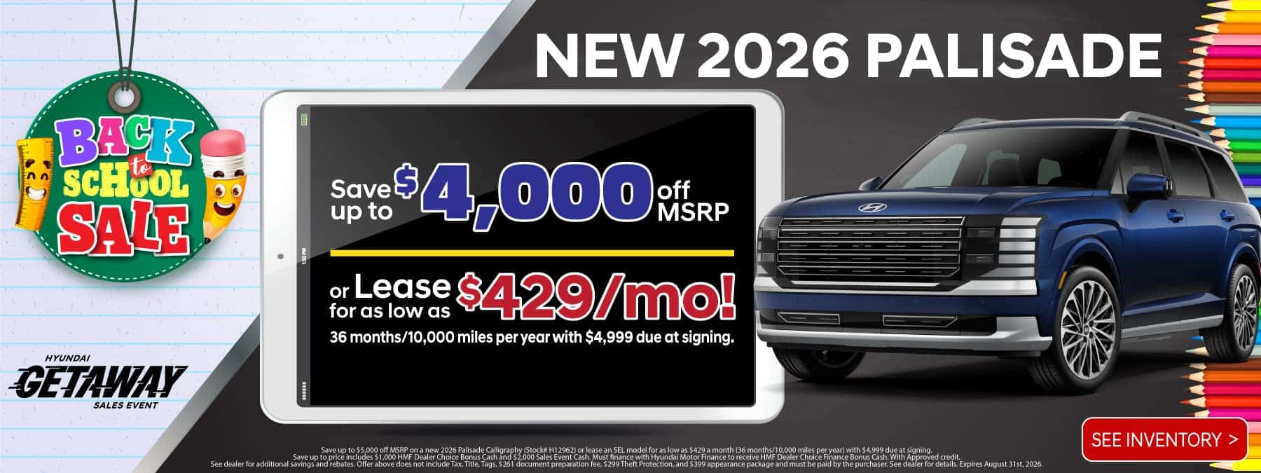 2026-Hyundai-Palisade-Web-Banner-1800×675