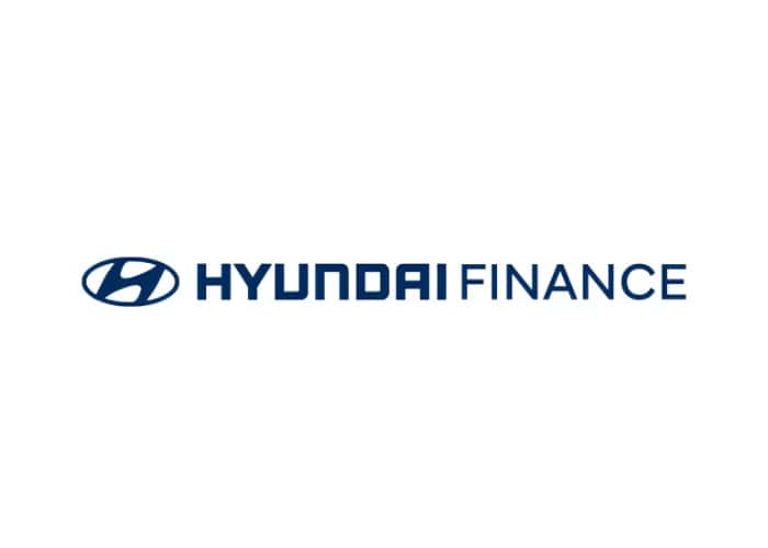 Hyundai Dealer Whiteland, IN - auto financing