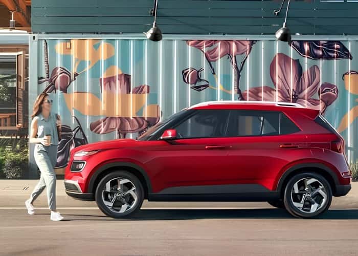 Hyundai Dealer Whiteland, IN - used and certified pre-owned vehicles for sale