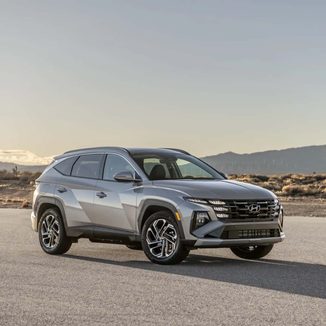 Used Cars Greenwood IN - Ray Skillman Southside Hyundai