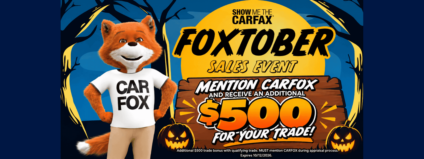 Carfox1800x2