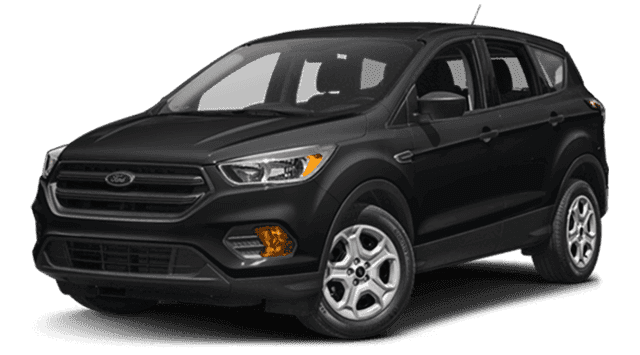 Santa Fe Ford >> 2018 Ford Escape Vs 2018 Hyundai Santa Fe Sport River View Santa Fe Ford >> 2018 Ford Escape Vs 2018 Hyundai Santa Fe Sport River View