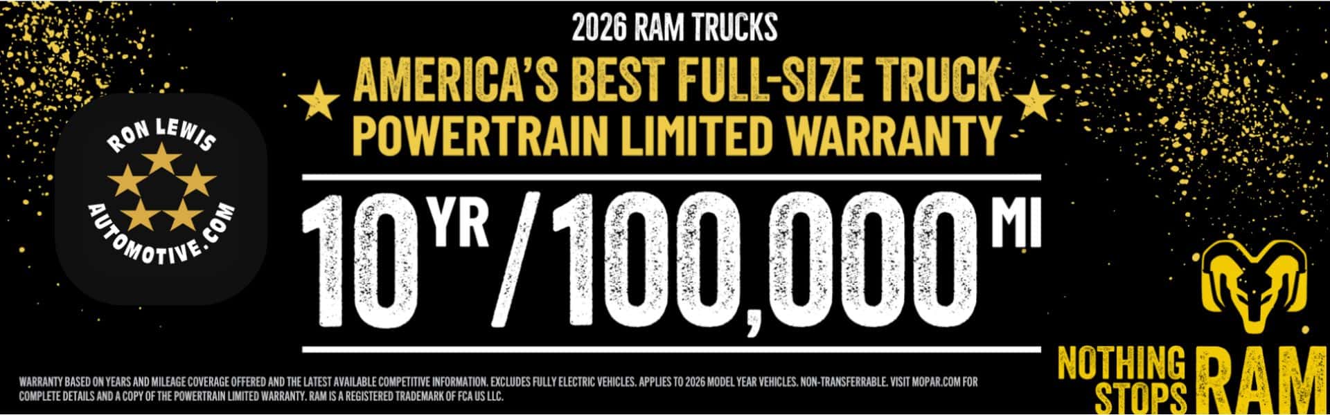 Ram10yr100k