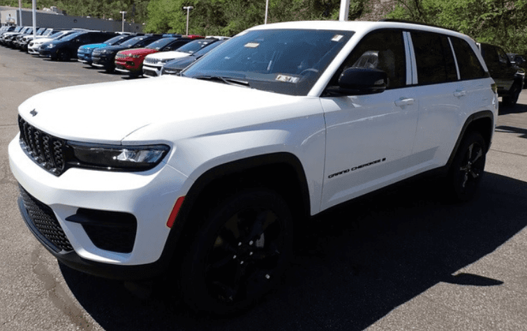 2025 Dodge Durango GT- CONQUEST LEASE FOR $478/MONTH!*