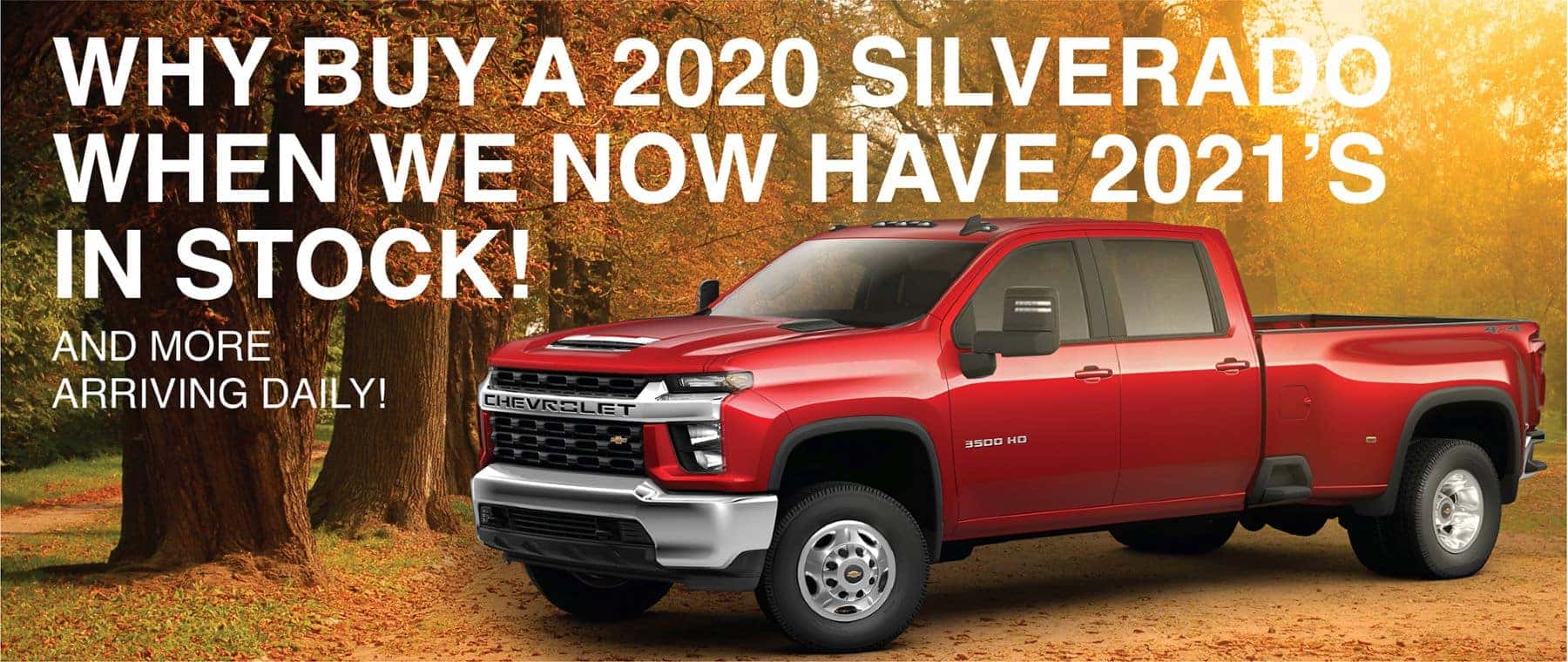 Russell – 2021Silverados- WebSlider-desktop