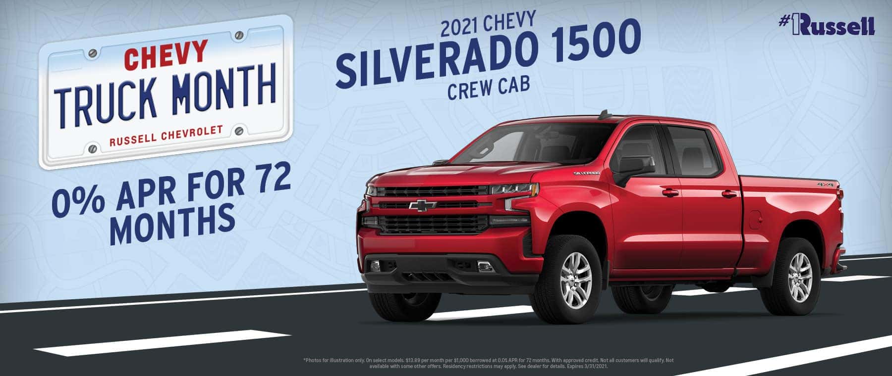 2010 chevy silverado for sale in arkansas