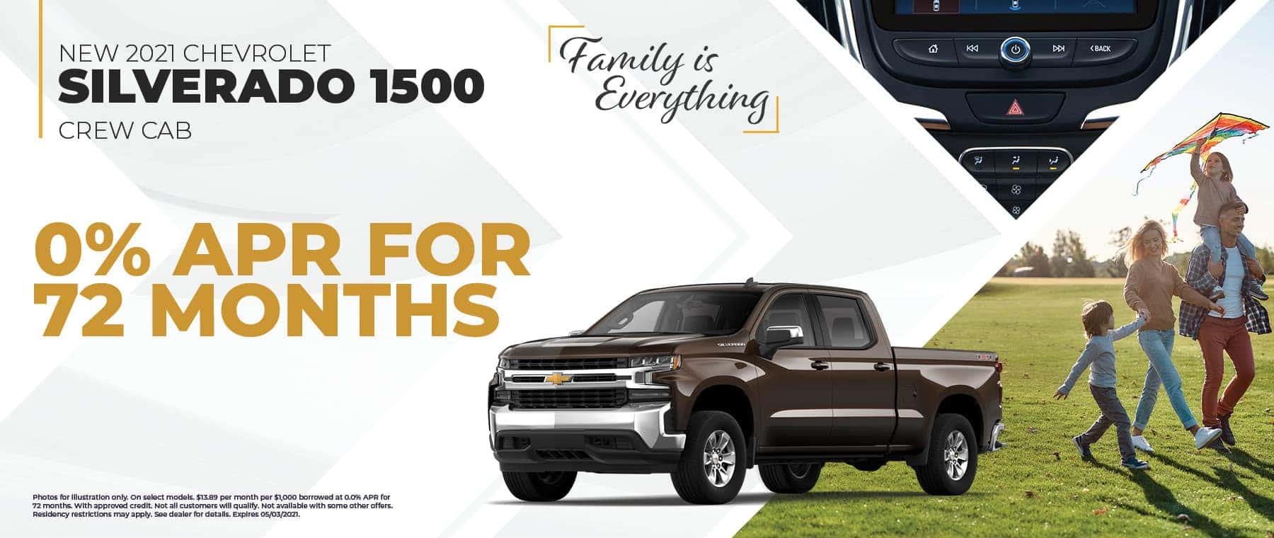 Russell-FAMILY-1800X760-SILVERADO_1500