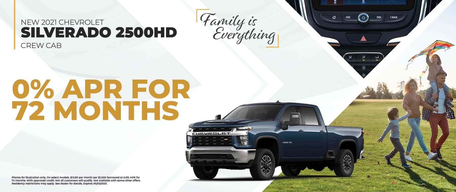 Russell-FAMILY-1800X760-SILVERADO_2500HD